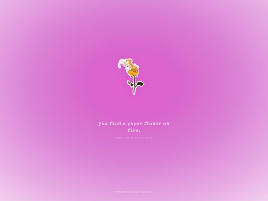 vulnerabilia/014 screenshot