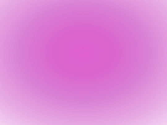 vulnerabilia/018 screenshot
