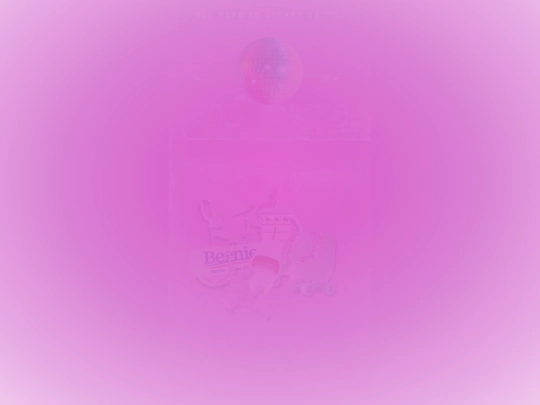 vulnerabilia/altar777 screenshot