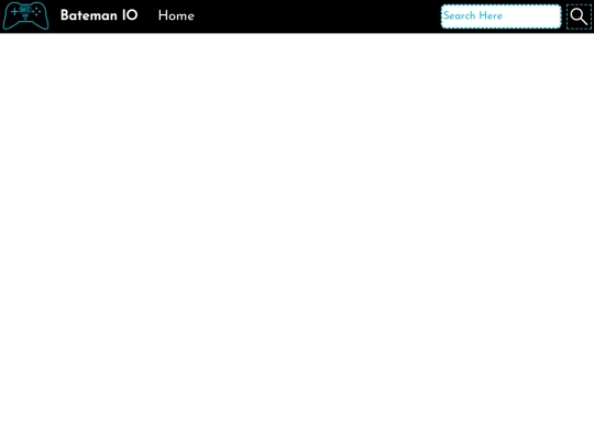 header screenshot