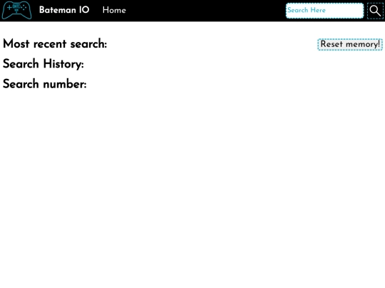 searchSettings screenshot