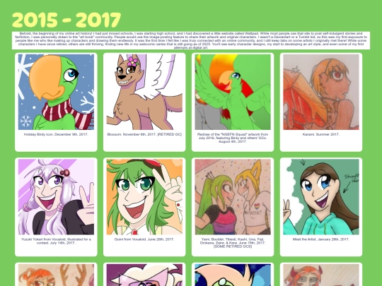 gallery201517 screenshot
