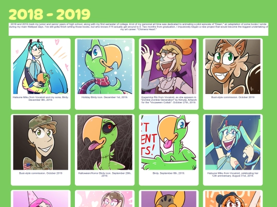 gallery201819 screenshot