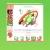 birdy39.yorniq.xyz avatar