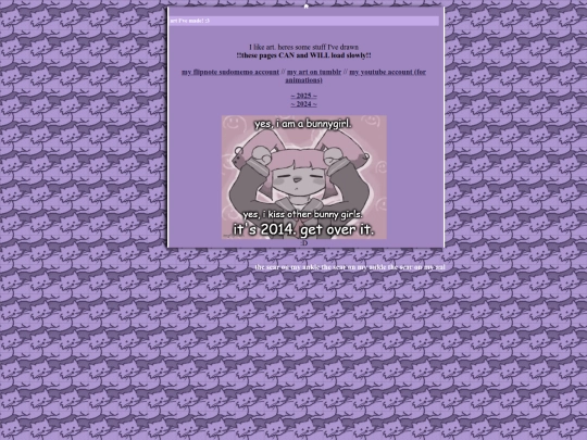 art screenshot