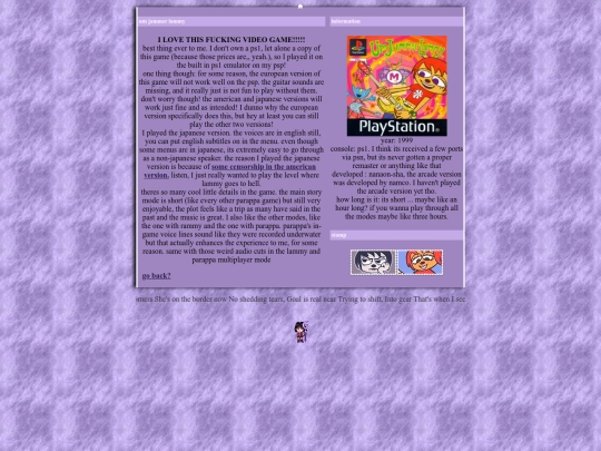 cool_stuff_container/game/lammy screenshot