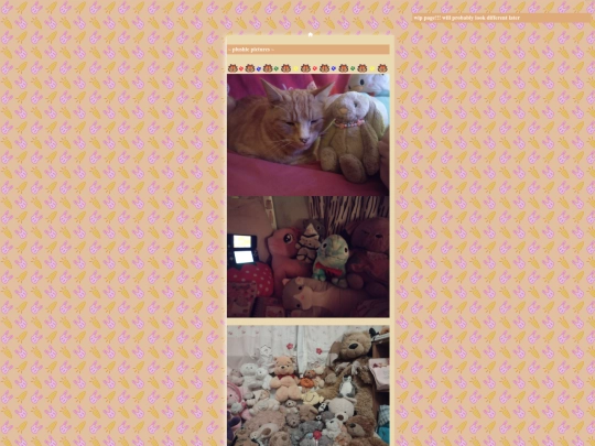 plush screenshot