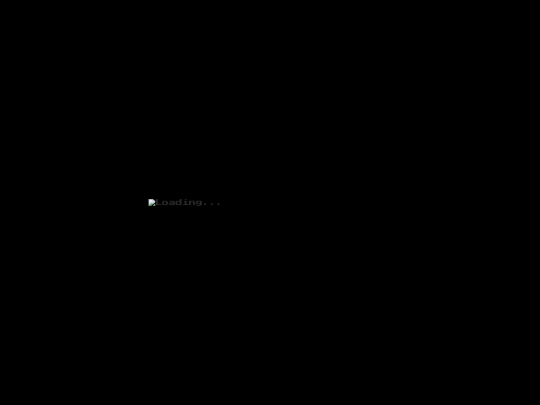 Teststests screenshot