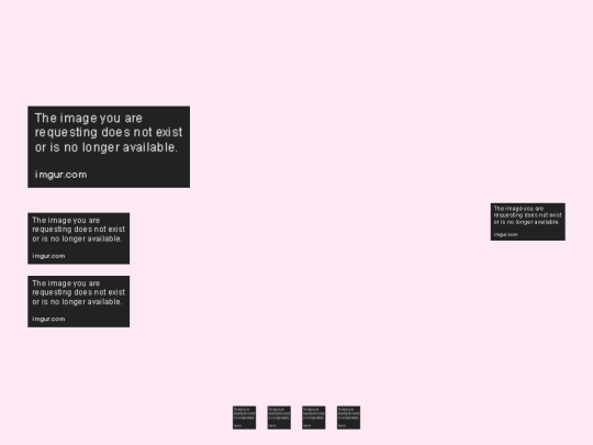 testt screenshot