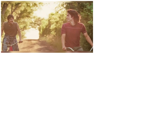 file screenshot