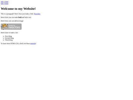 2 screenshot