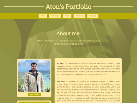 about screenshot