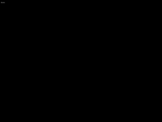 home/media screenshot