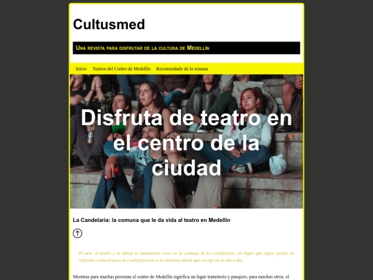 ejercicio4 screenshot