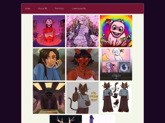 digital screenshot