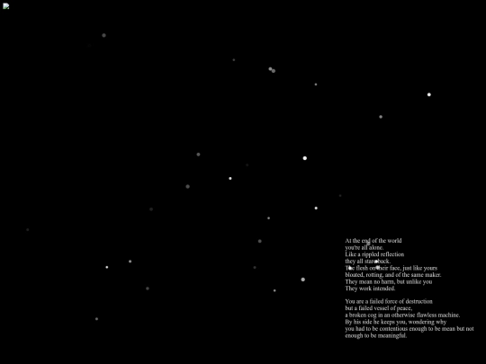 void screenshot