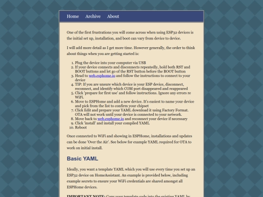 posts/2026-04-08-Basic-YAML screenshot