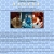 Windy Season - ZARD Fansite avatar
