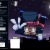 bernardev3's avatar