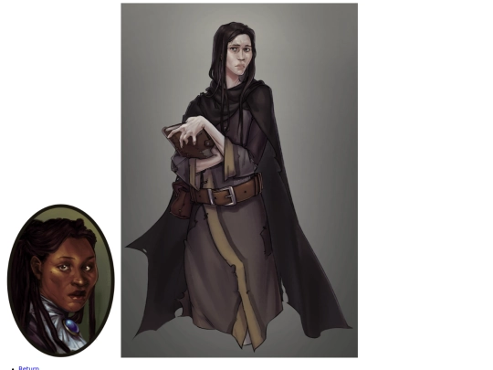 Gallery screenshot
