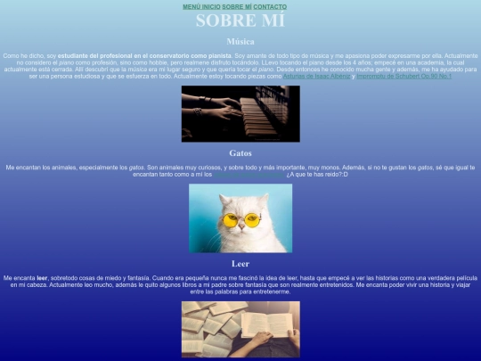 3cssindex screenshot