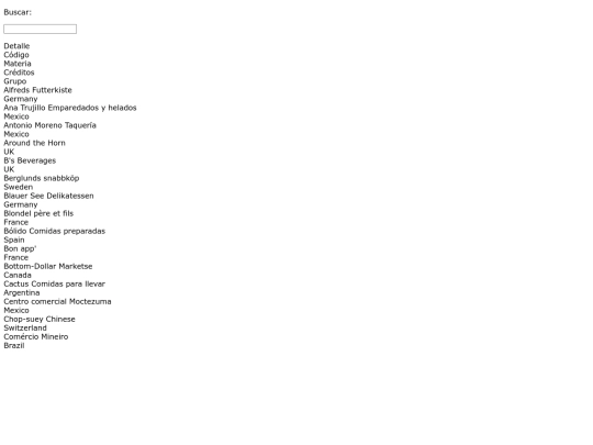 pruebaangula screenshot