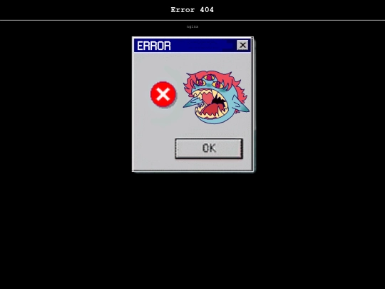 new_1 screenshot