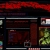 apocalypse2000.yorniq.xyz avatar