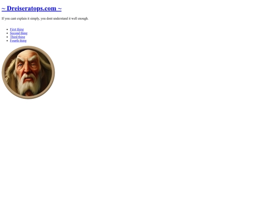 link2 screenshot
