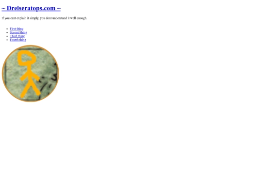 link3 screenshot