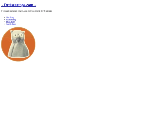 link4 screenshot