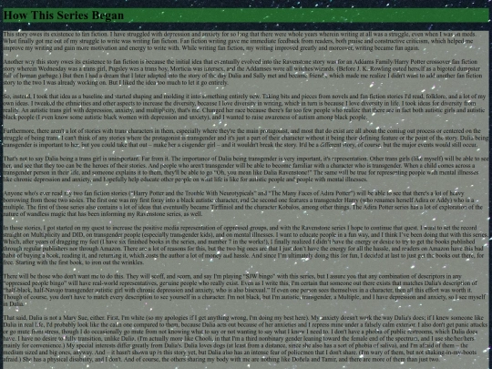 series-origin screenshot