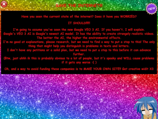 save-the-internet screenshot