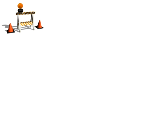construction screenshot