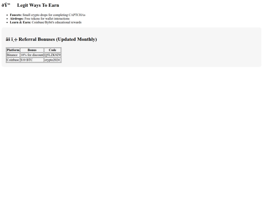 Page_3 screenshot