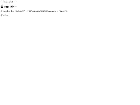 buy_button-master/script/post screenshot