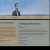 gettysburg.yorniq.xyz avatar