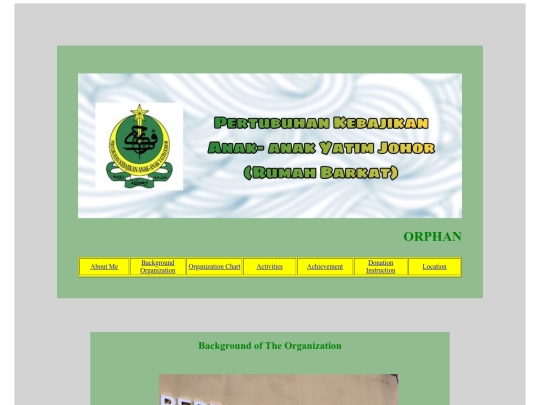 background-css screenshot