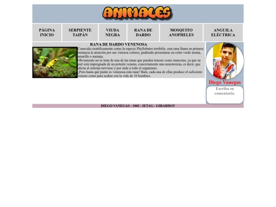 rana screenshot