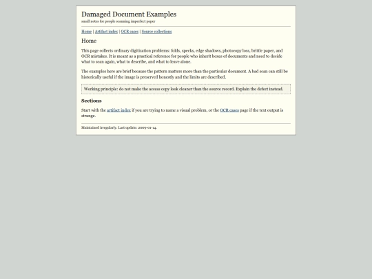 rh-02 screenshot