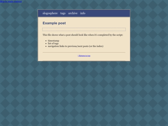 blog/posts/2024-08-29-example-post screenshot