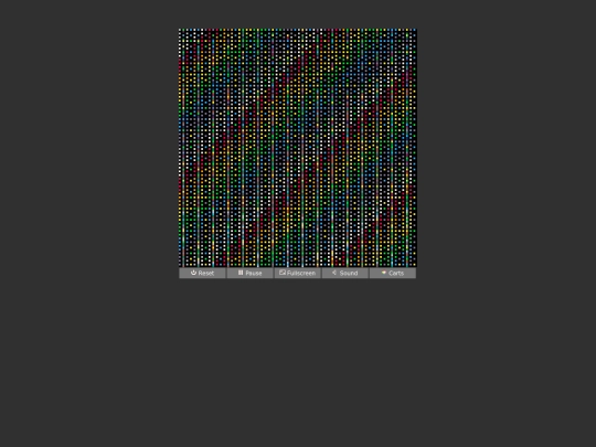 projects/pico8/sonic-platformer screenshot