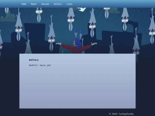 gallery screenshot