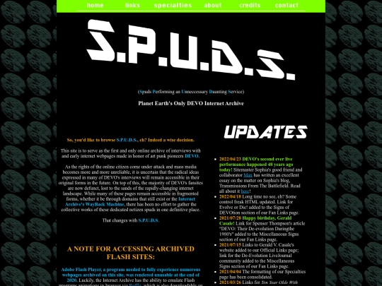 main screenshot