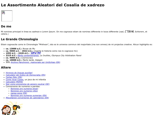 ia screenshot