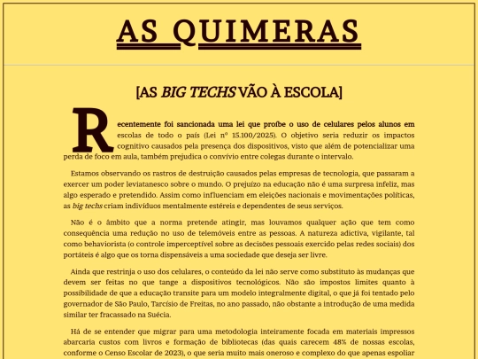 celulares screenshot