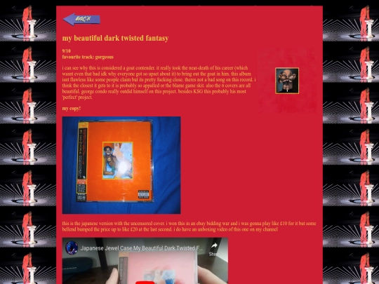 shrines/kanye/my-beautiful-dark-twisted-fantasy screenshot
