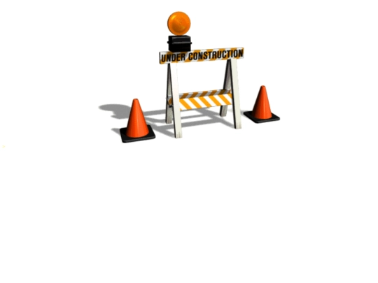 under-construction screenshot