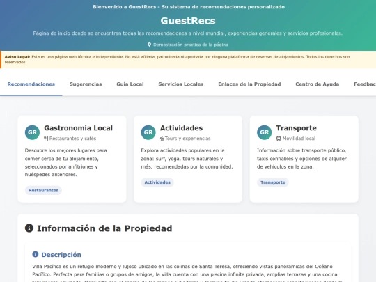 Pruebas2 screenshot