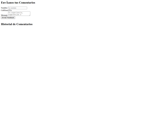partials/content/_feedback screenshot